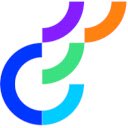 Optimizely Assistant screen for extension Chrome web store in OffiDocs Chromium